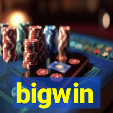 bigwin d2jvokyu2sg5e1 cloudfront net